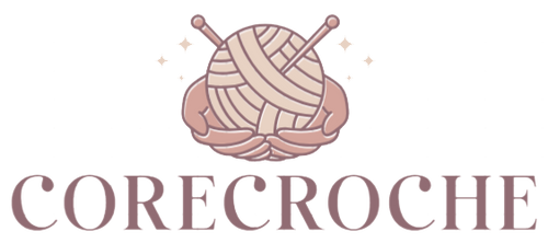 CORECROCHE